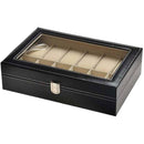 fffffffffffffffffbfff01fe001c001c001c001c003fe03ffe7ffffffffffff00000000000000000000211700000000