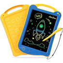 fffffffff33fdf0fff00fe20fe01fe01fc01fc01fc0bf803f803fc07fc07fff70000000000210000001f0000001d0000