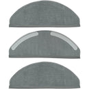 fffffc1ff007e003c003c007fe1ff81ff003c003c003fe3ff00fe007c003c00300000000007b7b7b007b807b007b7b00