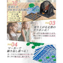 7fffff712c00db00fe40f907897f19ff09ffb8b002ffee07ffb8cdf2ffc9ffd112158931162bf9a20b17220000005540