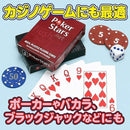 ffff9dcbe061f89ff020c010e41fe23ff0ff87ef8ff7ffffdfe7c419e040d02a8e8e8e8e8bff02068e80a2008ebc1c01