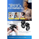 000300036800458000337f8e6bc058ac0000ffcfd7c1c1d907f96b7bffff00009a9a99129a9a9a159a979c1009ab0700