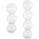 ffffffffffffffcff987f08ff0cff98ff18ff0cff9cff18ff0cff98fff8fffff00000000000000000000000000000000