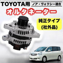 887fd8c4ffffcbaffffff8def07f90e9e17fc01f807fe0fff1c0ff93ff10e0211c0000ab9b9ca400a2ebebaba209ab84