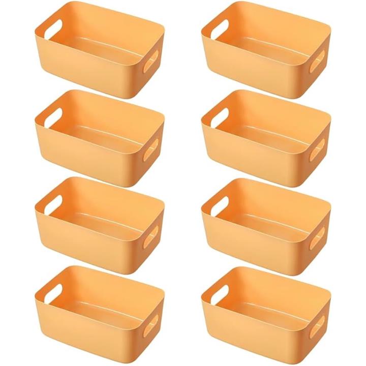 ffffe1c3c081c081f1e3e1c3c089c1c1e1e3c081c081e1c3e7cfc081c081f1e30000000000170018001700170018002b