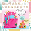 fff9ffff7eff7fff6f3ffff7fbeff27fe07fe07f682fe037c027c04340017fff282b07307a000000faeeefec17edf6fd