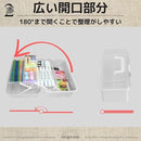 150916900de2e364ffffddffcfffdc7fccf7867d8473dfffffffffffffff167c1c1c151f000000000018000000000000