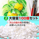 fe1ef01ee01cd01ce21cc208c818cd0fe4abfde7fb9ffffffffffffcfffb0ffa00294ece2d41231381e42bfec90004c9