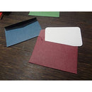 07c00000000007fc3ffc7ffc7bfe63fe03f807f007f007f004e0040000000000