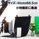 8fff8f8d9fff3f197fff7fffffeffc04bc048c00840005000188c188c11af1ff