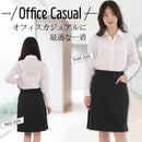 ffffffb3f023fbf1fe67e77fe75fff7fffe5dfe3f7e1e3c1c341c3c183c1e7f10000002b0009120d80040beb2b001200