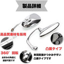 fffff80ff80ff80fff3ffe9ff97ff575ffdbffc8bff8cffd8fb0b5ffe87f9dff