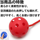 ffffa8bfb39fffffa045ffff9633fe3ff81ff00cf001f00ff00f980fd81f9c3f00000000000000000000fe0000fffe00