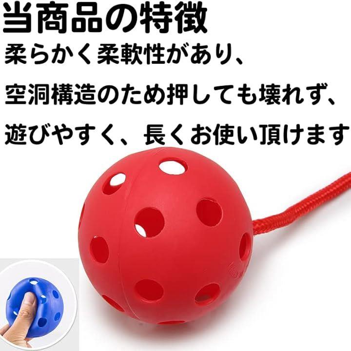 ffffa8bfb39fffffa045ffff9633fe3ff81ff00cf001f00ff00f980fd81f9c3f00000000000000000000fe0000fffe00
