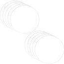 fffff5ffff7fbfffffffbfffffffefbfffcffe4bff7fffbeff7fffffff7fffdf