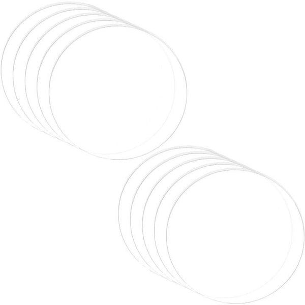 fffff5ffff7fbfffffffbfffffffefbfffcffe4bff7fffbeff7fffffff7fffdf