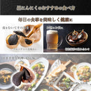 800090008000fffffffff950e700cb00ff20ff80f780fff954f702ff23dcec07