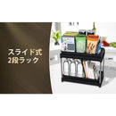 00fb00fb00ff012701f701de0195018511c111ed01fb01f901bd018100fb00ff1b1826001c1c31131b1a33a21718000d