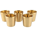 ffffffffffffffffffffc67086308000c001c001f1c3f1c3ffffffffffffffff