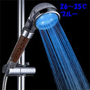 19801bc01fe01fe01fe01de01df018f010f838f8387c787c7e3e581e983e980f