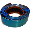 fffffffffffff83fe003c001c001c001c3e1c101c101c003e007f00fffffffff