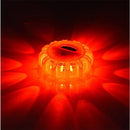 0000000000000000007007f83ffffffefffffffffffe7ffe7be0038001000000