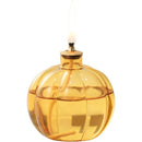 ffffffffffffffffffffff7fff7ffe3ffc1ff80ff007f007f007f007f80ffe3f0000000000001f0000001700001c1f17