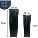 07ff07ff07ff0ffff0fff0fff0fff0c7f0c7b0c7f0c7f0c7f0c7f0c7f8c7e8c79595000000970000007b0083008b0089