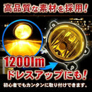 00007b96185d000028285c3f1c4e1caf7f693ef34b7c4a7421c03dcf0000645900000000002a0022152b2e1d1ca69525