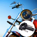 f800fc00fe00fc20ffe0ff80ff08f780f366fe9af3cefd86ff83ff98f4fef83c929294949092918e91049097908e00c9