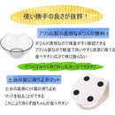 fffffe8fc015ead7fc00fc00fdf9fc79dbffe003ffffc077f0feb1fe9bfdfff7