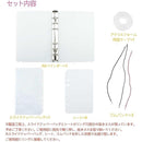 ffffffffc079c079c033c01fc01fc03fc637c73dc63fc63fc63ffffdb34dd407000000000092752200929200009e9200