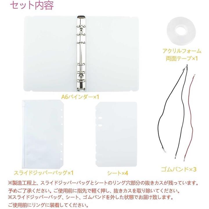 ffffffffc079c079c033c01fc01fc03fc637c73dc63fc63fc63ffffdb34dd407000000000092752200929200009e9200