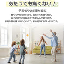 ffffffb5fffffabffffffffffffffffffffbf27cf168e10810000000080011000000002b000000001c1e201b1b981a25