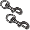 ffffe7ffcbffd3ffd1ffe00ffe2fffcff87ff27ffa3ff813ff81ffc4fff8ffff00000000000900000000eb0000000000