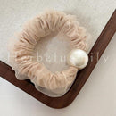 fef7ff3fae7ffe3af876f83cb07cd331f17926a105e384a7e18ff00ffc1fff3f1f1f1f1f1e1514180f13112000091117