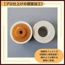 00004b7f7fff7fff7fff7ff97979704d604d706d713978017c017c7f78717fef01010101019b9aa00118128901959b1a