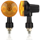 ef9f830f8100810081008307c787e7c7e7c7c7c7c3c7e7c7efefffffffffffff