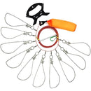 fffffcfffaffb9fffc07df03fbdffedfff3ff3effd97febbfffdffffffffffff000000000000fb182b000600002b0000