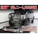 0000640140020000fe03f09ff8fff3eff905f087b205d307f03fc03b3f8e07479b3000152b2b92a422337533220622e9