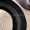 01eb00d7006b00310018800cf007f807fc43fe23fe03fe03fe11fe01fe01fe01000015f5000900131510eb00181100eb