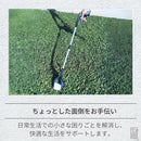 ffffffffc007c020c000e080c040c080c0908000c020ffffffffffffeb97f8f79090909289574e5c9252445c89897592