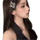 ffffc04fc2cfc297c1f7c3f7c0ffc1bfc1c7c1c7c0c3c023c023dc21fe00fe00002b2b0000140b1000060e15000d091c