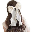 fffffc3ff83ffa7ff8fffb1ffb4ffd6ff86ff937f137f197e047f043e003e003000000002b00240000002200000f1217