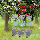 0100040050000200000004000ed0cf91dfddcfffcfdfcfffcfffffffffffffff