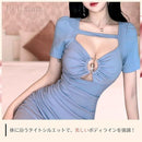 ffffaf1086108068d040c03cc038fa60fc10fc01f80dc00f801fc01fffffffff15151515150c9c9a0406a19c07a5a104