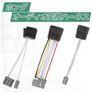 ffff8bff87ffce2afffff19cf19cffdffffffffbf7ffffffdef7fe7f8c6fecff00006b6b00000000006b9c006b000000