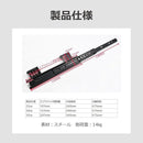 00000000000000003ffe3ff63fde3e3e34fe33fe3ffe3ffe3ffe2bfe3bae000000000000000000ab00f600ab00002b00