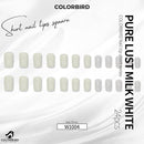 feffffffffffeffdbffffffda6fda440fffda441a4c0fffdfffdff1ff9751833