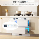 ffffffff73fd01ff01ff01720024fffefdd8fdf0fff0dfe0ffe0ffe00600ff00171e1e121718131319206b171b00170b